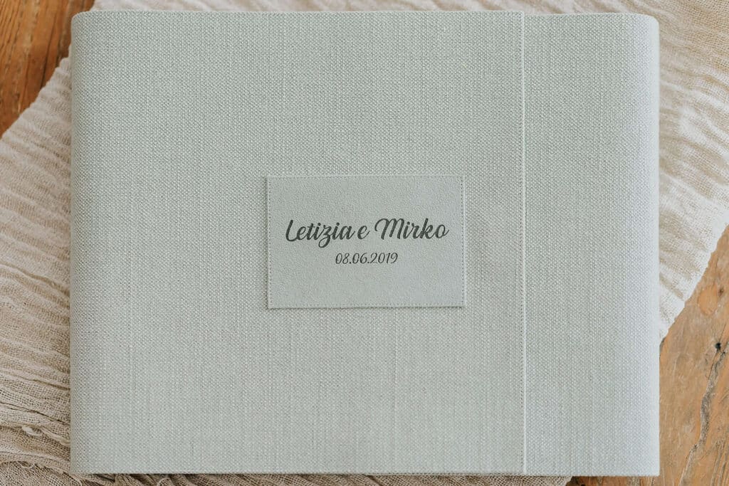 livio-fioravanti-album-fineart-matrimonio-graphistudio-02