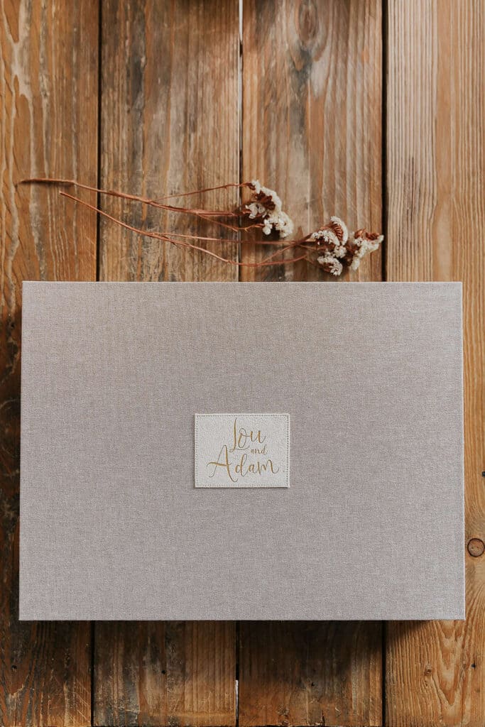 livio-fioravanti-album-fineart-matrimonio-graphistudio-04
