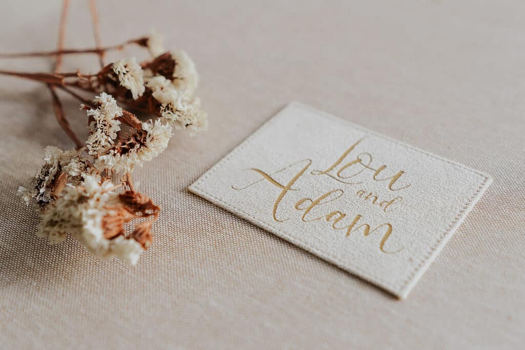 livio-fioravanti-album-fineart-matrimonio-graphistudio-05