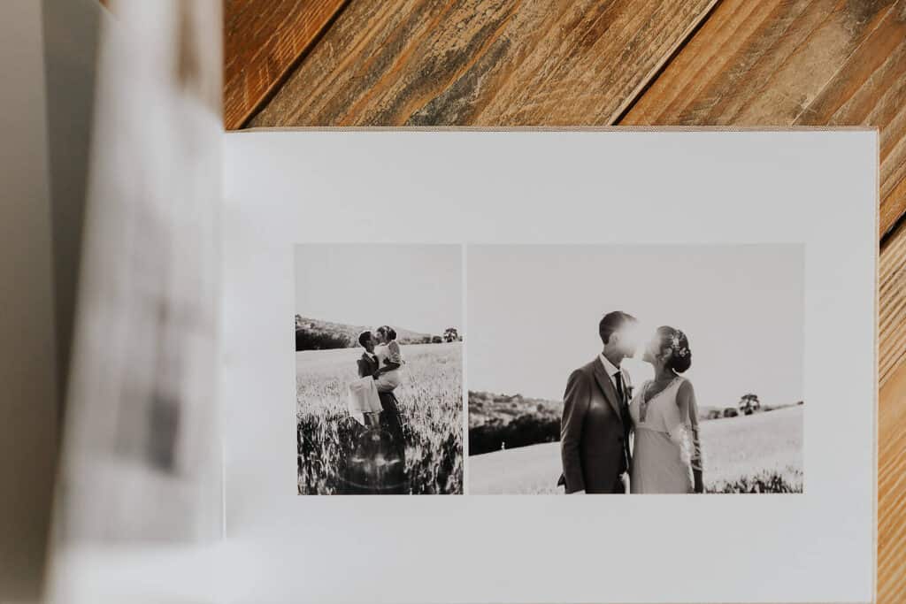 livio-fioravanti-album-fineart-matrimonio-graphistudio-08