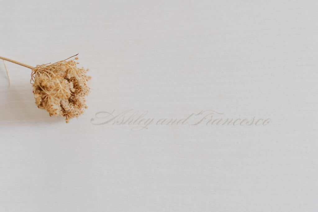 livio-fioravanti-album-fineart-matrimonio-graphistudio-12