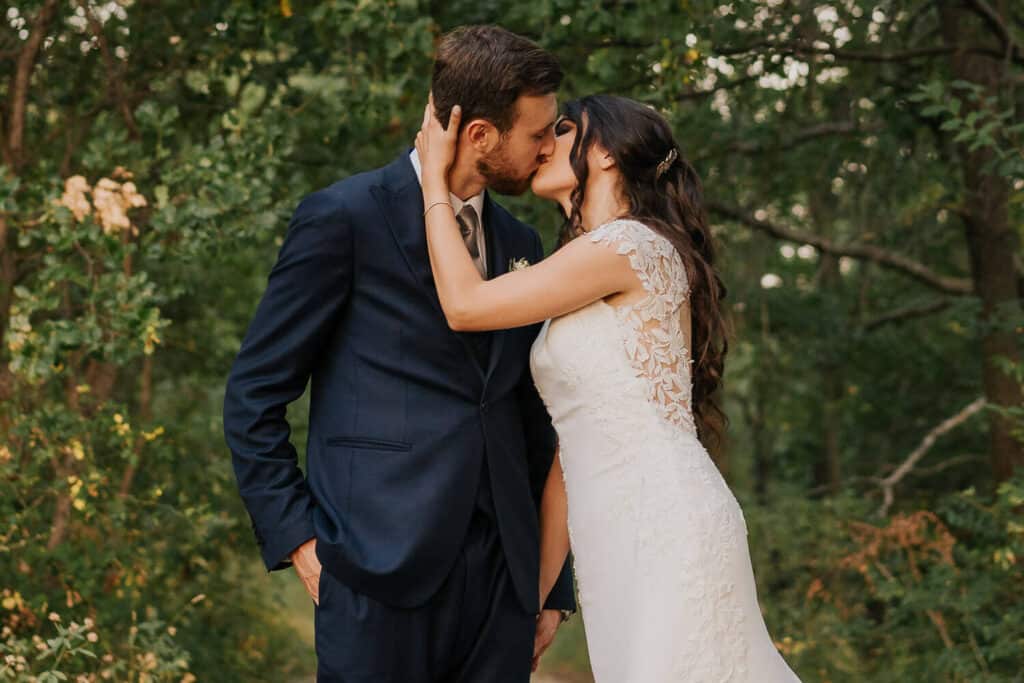 foto-matrimonio-livio-fioravanti-01
