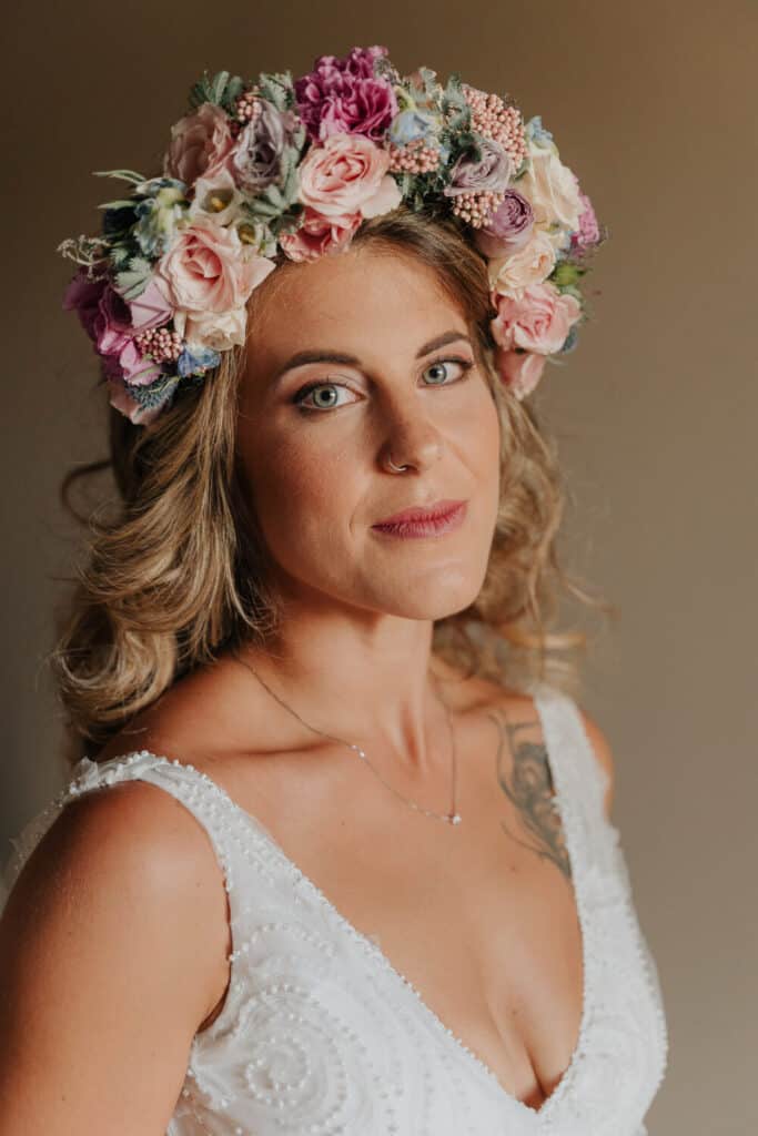 foto-matrimonio-livio-fioravanti-02