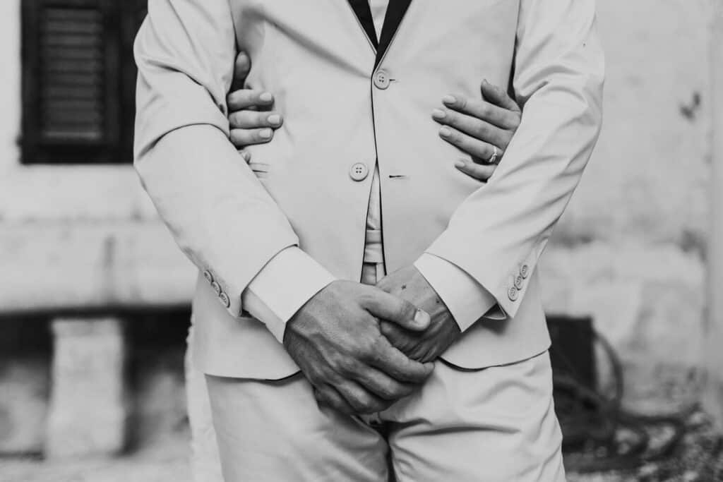 foto-matrimonio-livio-fioravanti-06