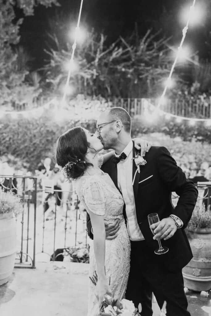 foto-matrimonio-livio-fioravanti-07