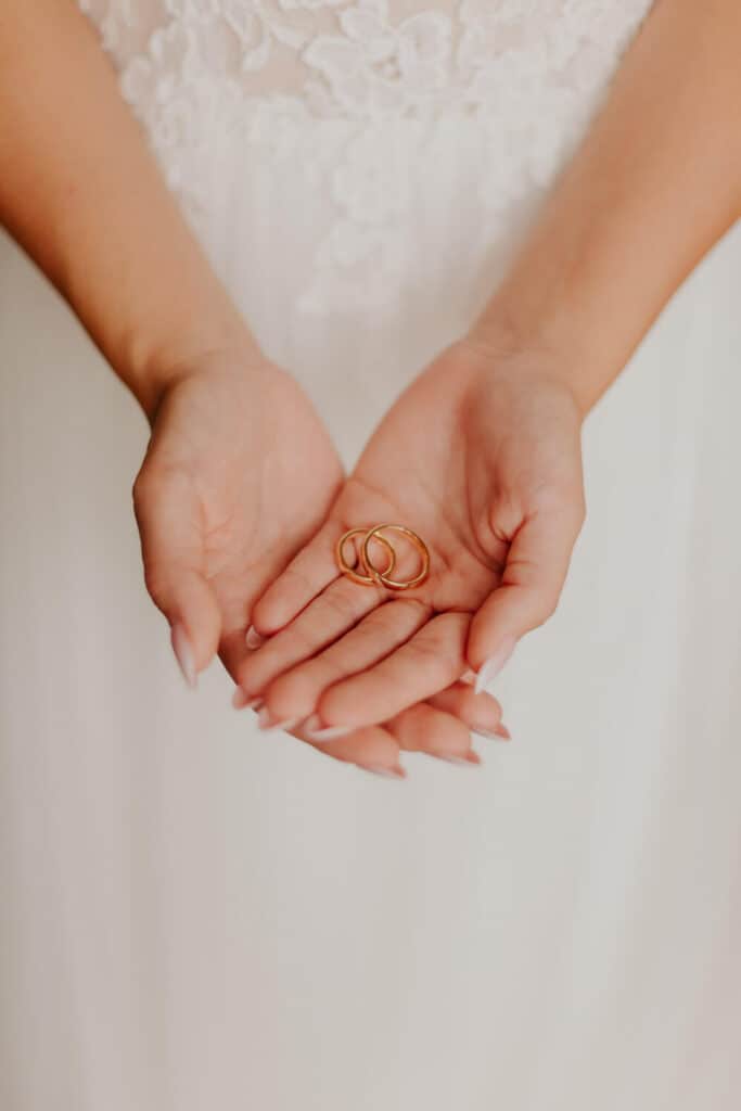 foto-matrimonio-livio-fioravanti-10