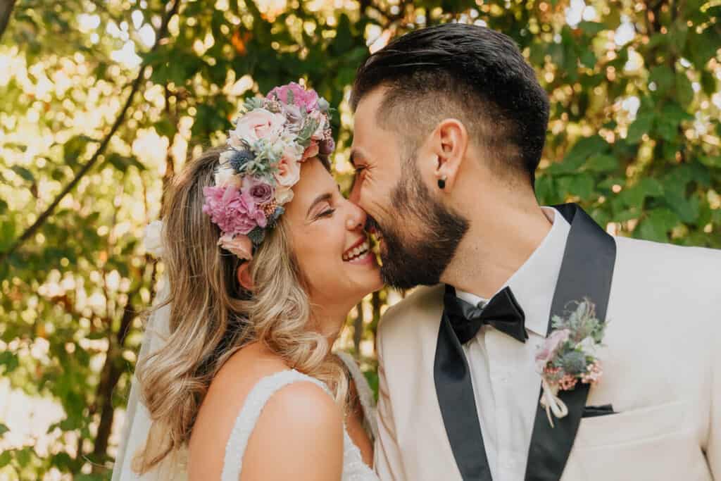 foto-matrimonio-livio-fioravanti-11