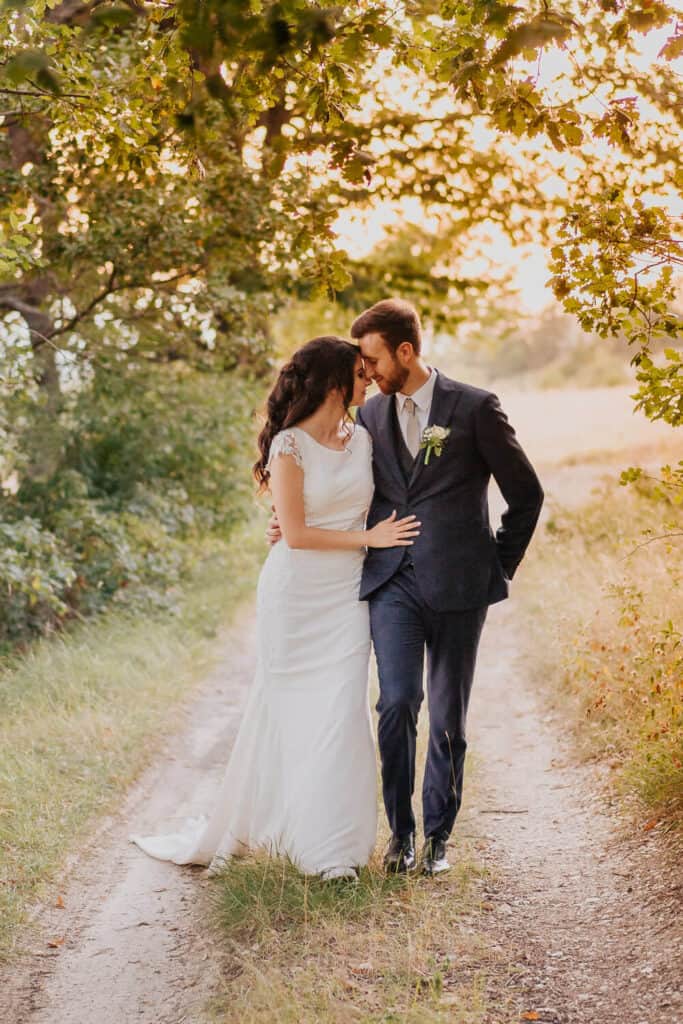 foto-matrimonio-livio-fioravanti-12