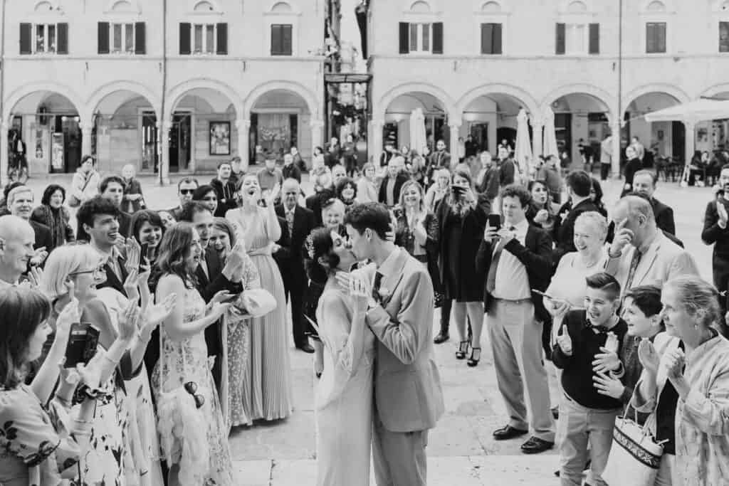 foto-matrimonio-livio-fioravanti-13