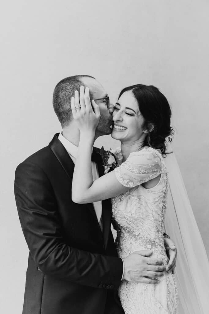 foto-matrimonio-livio-fioravanti-14