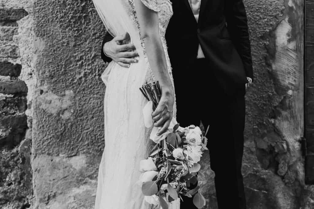 foto-matrimonio-livio-fioravanti-15