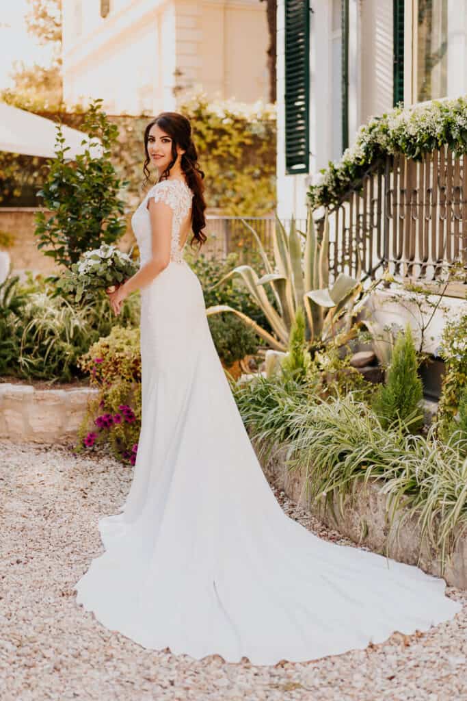 foto-matrimonio-livio-fioravanti-16