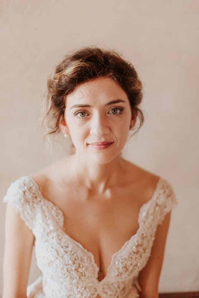 foto-matrimonio-livio-fioravanti-18