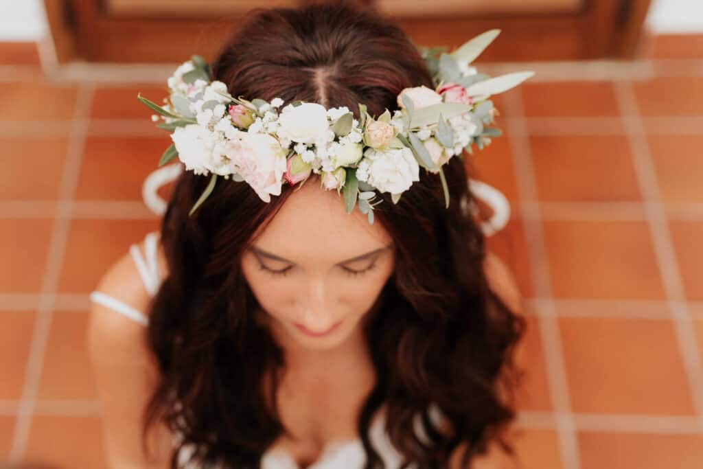 foto-matrimonio-livio-fioravanti-19