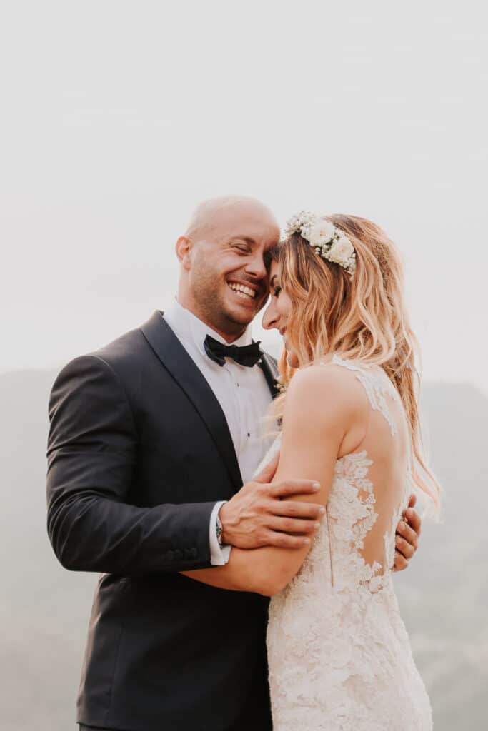 foto-matrimonio-livio-fioravanti-20