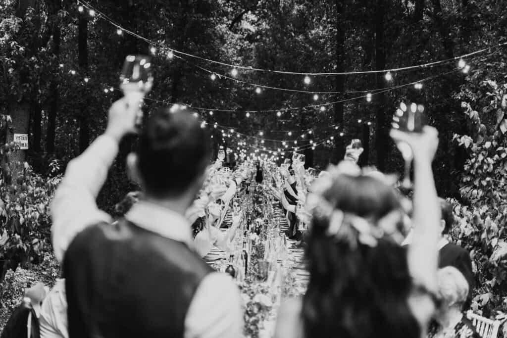 foto-matrimonio-livio-fioravanti-21