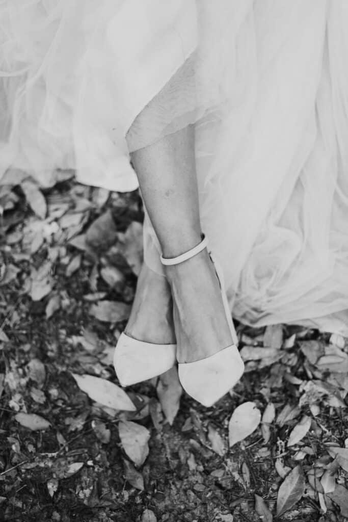 foto-matrimonio-livio-fioravanti-22
