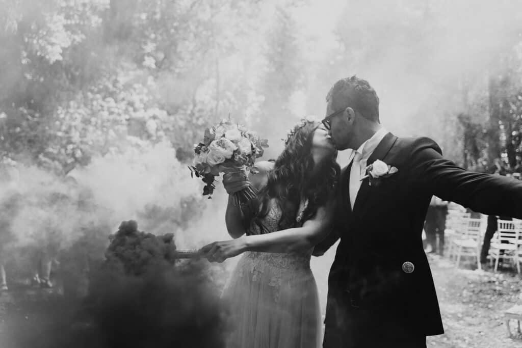 foto-matrimonio-livio-fioravanti-23