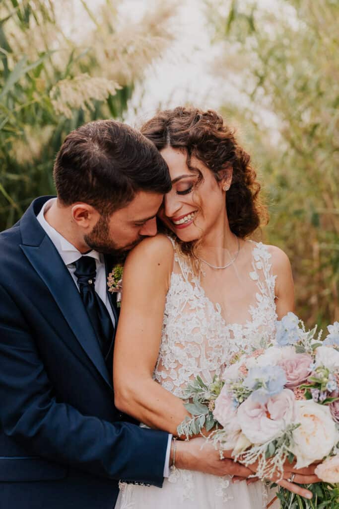 foto-matrimonio-livio-fioravanti-24