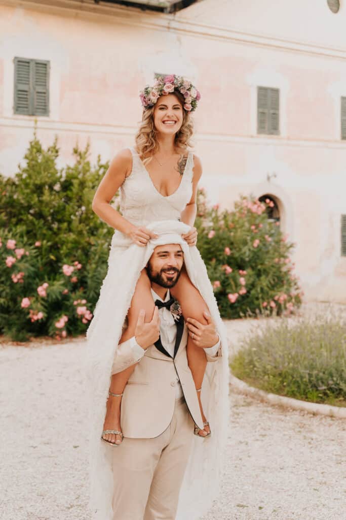 foto-matrimonio-livio-fioravanti-25