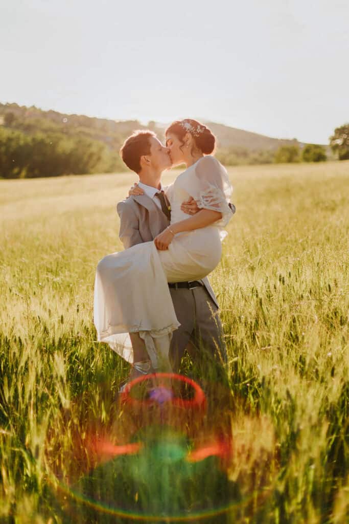 foto-matrimonio-livio-fioravanti-26