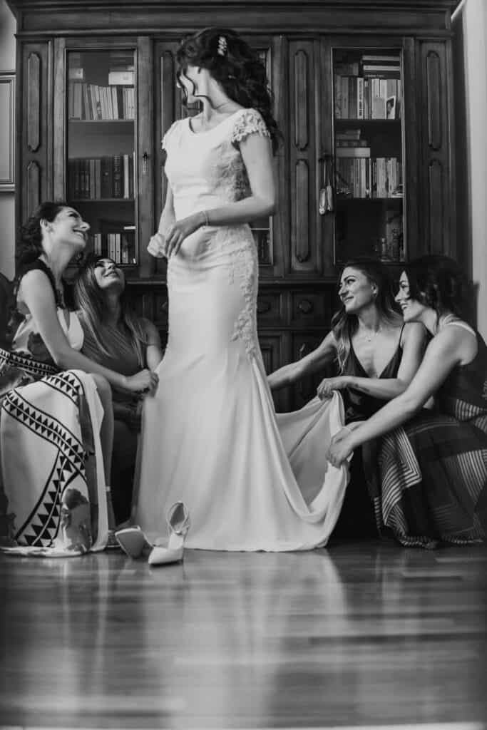 foto-matrimonio-livio-fioravanti-27