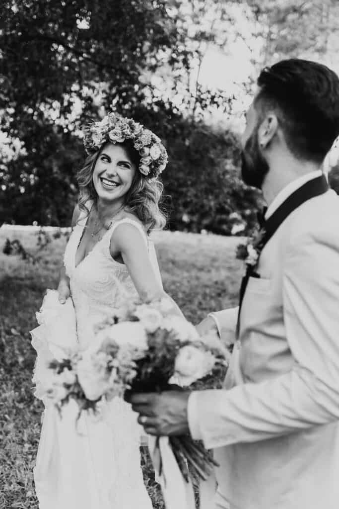 foto-matrimonio-livio-fioravanti-28