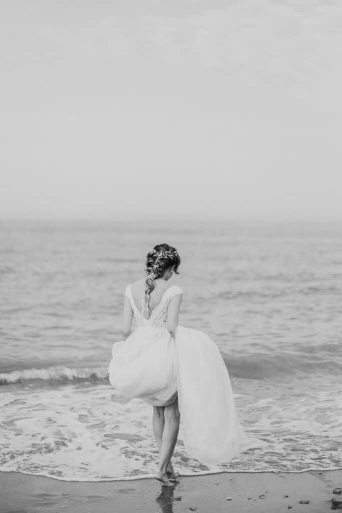foto-matrimonio-livio-fioravanti-29
