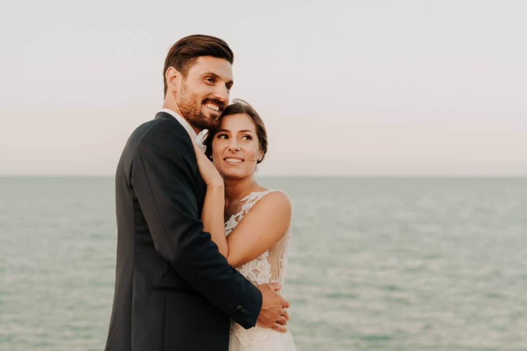 foto-matrimonio-livio-fioravanti-31