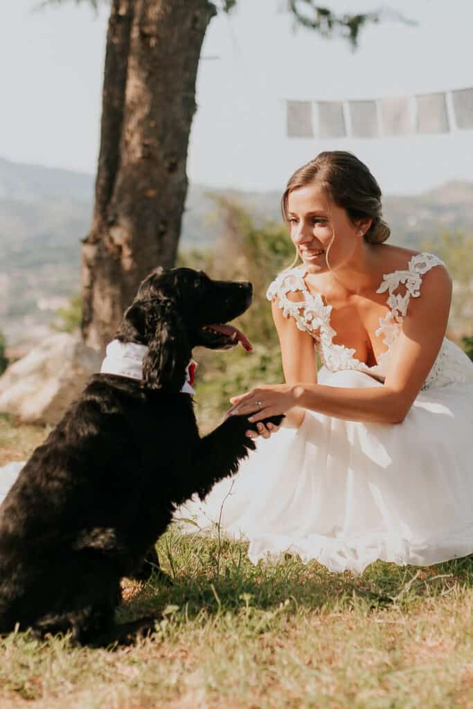 foto-matrimonio-livio-fioravanti-32