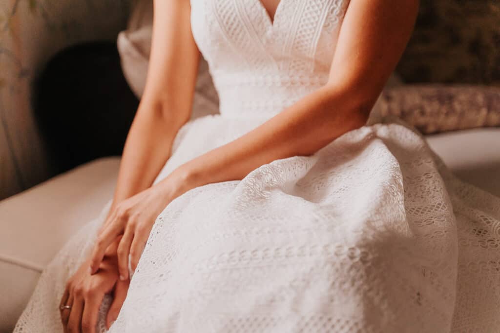 foto-matrimonio-livio-fioravanti-33