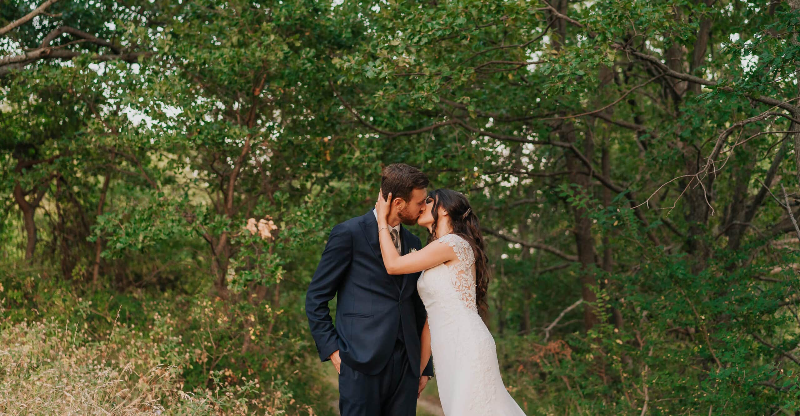 livio-fioravanti-matrimonio-nel-bosco-ascoli-piceno-marche
