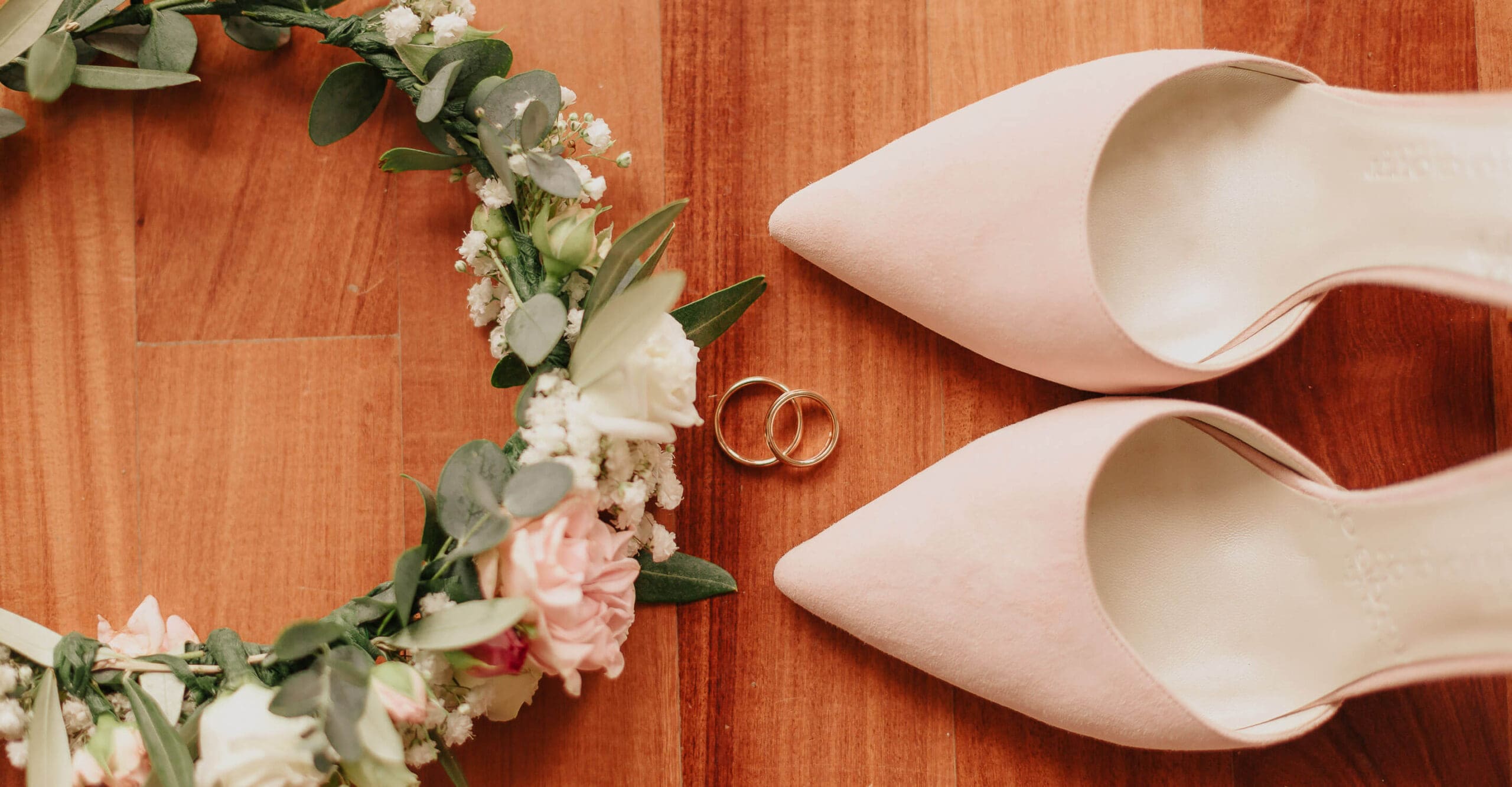 livio-fioravanti-reportage-wedding-marche-dettagli-matrimonio